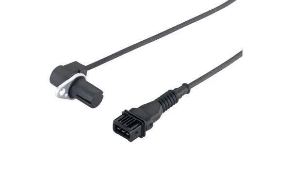Sensor de cigüeñal S103557002Z Continental/Siemens