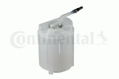 Bomba de combustible eléctrica sumergible CONTINENTAL 993745117Z