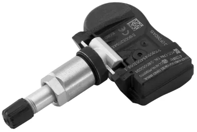 Sensor de presión de neumáticos CONTINENTAL S180052094Z