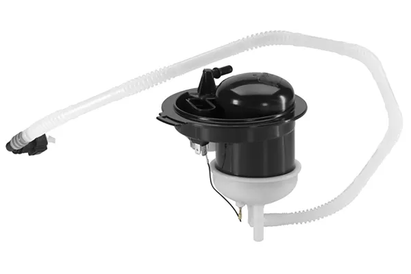 Filtro de combustible A2C59514938 Continental/Siemens