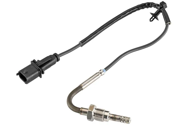 Sensor de temperatura de gases de escape antes del catalizador A2C59507510Z Continental/Siemens
