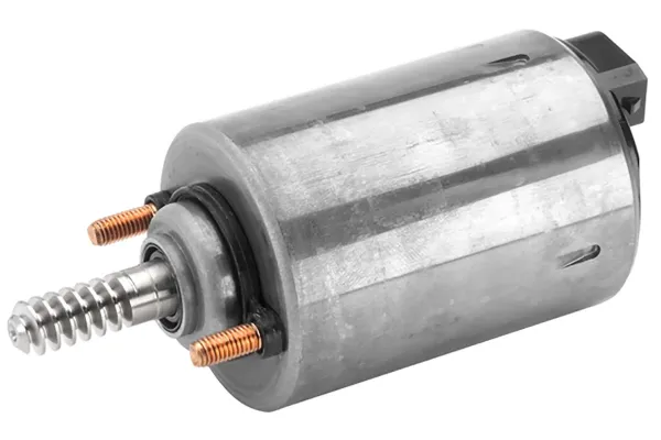 A2C59515104 Continental/Siemens
