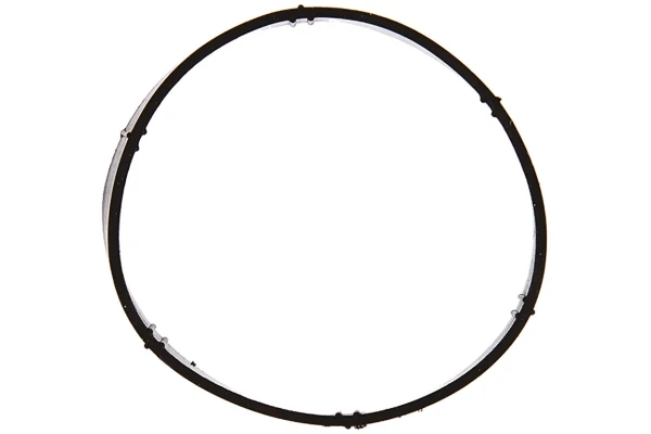 Junta cuerpo mariposa Volkswagen Touran 1 (1T1, 1T2)