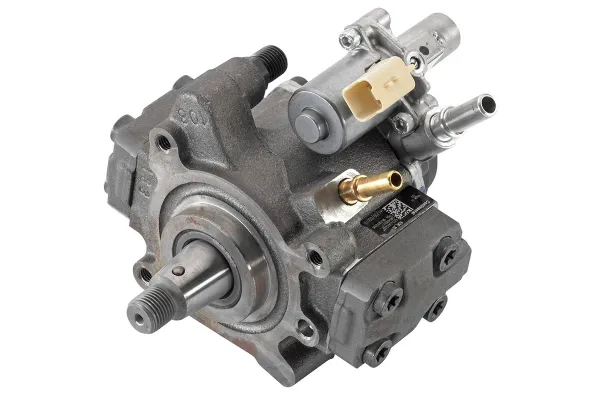 Bomba inyectora A2C59513830 Continental/Siemens