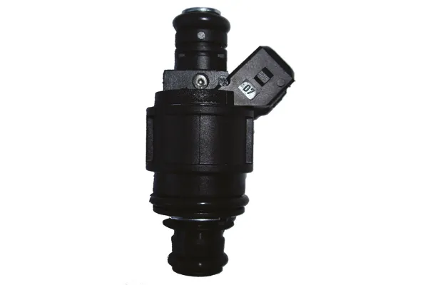Inyector A2C59511570 Continental/Siemens