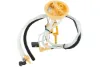 Aforador de combustible  BMW 1 E81, E87