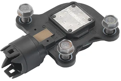 Sensor de posición del árbol de levas CONTINENTAL S119858001Z