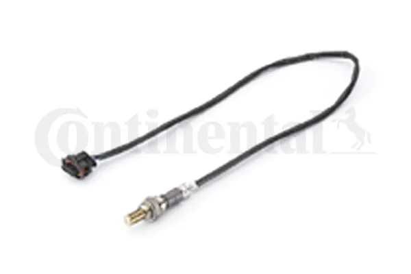 Sensor de oxígeno previo al catalizador A2C59513327Z Continental/Siemens