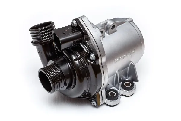 Bomba de agua A2C59514607 Continental/Siemens