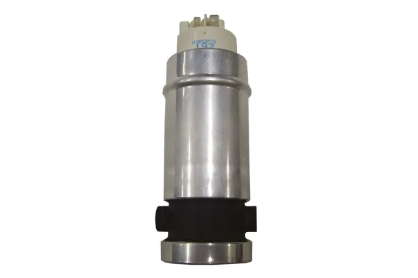 Elemento de turbina de la bomba de combustible A2C59511614 Continental/Siemens