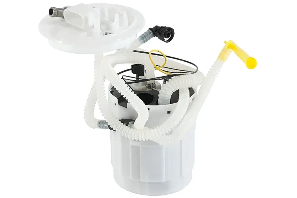 Bomba de gasolina Audi A6 C4