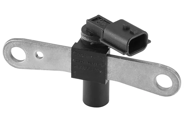 A2C59515059 Continental/Siemens sensor de posición del cigüeñal