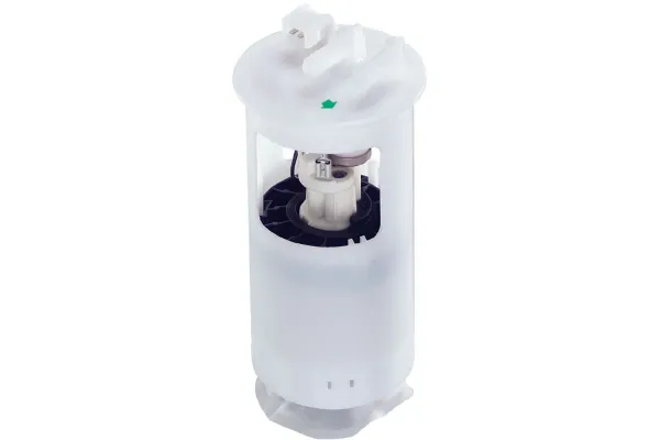 Bomba de gasolina Citroen ZX N2