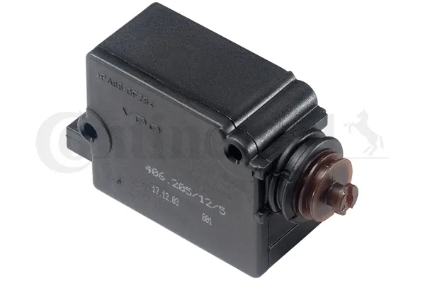 Cerradura de portón trasero BMW 5 sedán (E39) (1995 - 2003) precio, desde