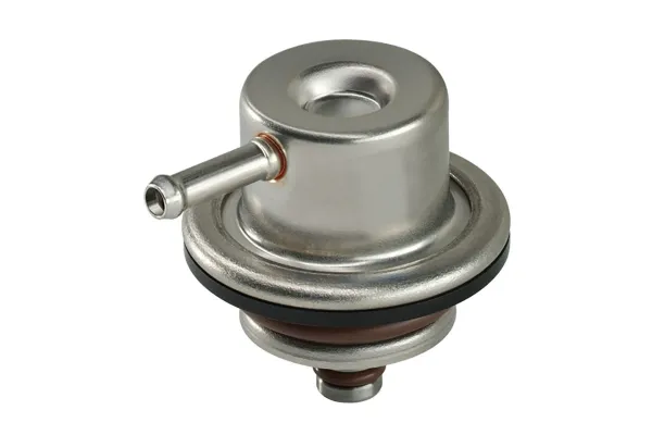 Regulador de presión de combustible Chevrolet Epica I