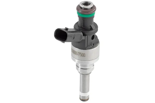 Inyector 2910000177500 Continental/Siemens