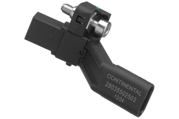 2803550250302 Continental/Siemens
