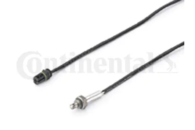 Sonda Lambda CONTINENTAL A2C59513343Z