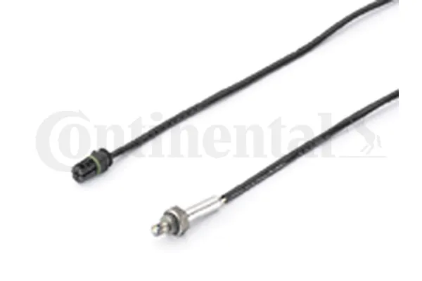Sonda lambda A2C59513343Z Continental/Siemens