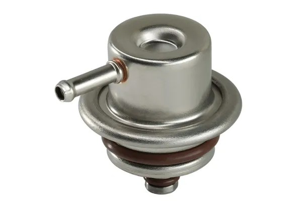 Regulador de presión de combustible X10740002004 Continental/Siemens