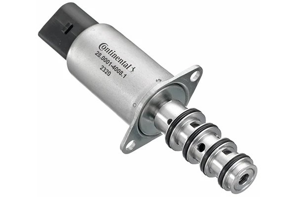 2800014008180 Continental/Siemens