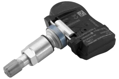 Sensor de presión de neumáticos CONTINENTAL S180084730Z