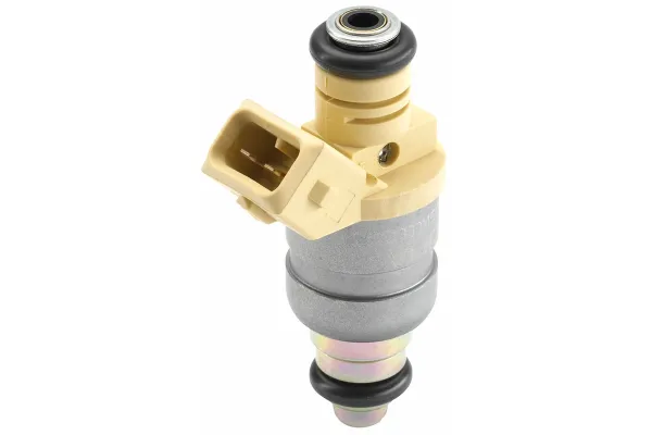 Inyector 2910000145100 Continental/Siemens