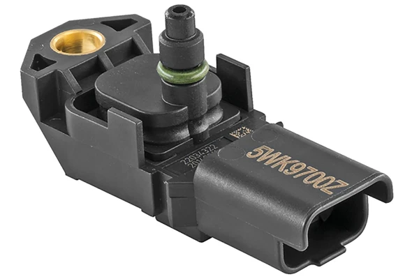 5WK9700Z Continental/Siemens sensor de presion del colector de admision