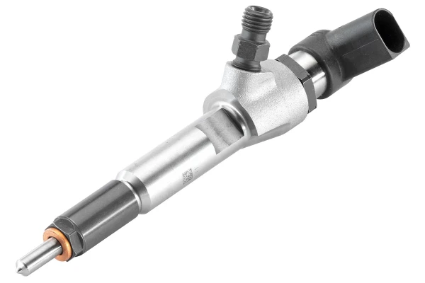 Inyector de combustible Ford Connect (TC7)