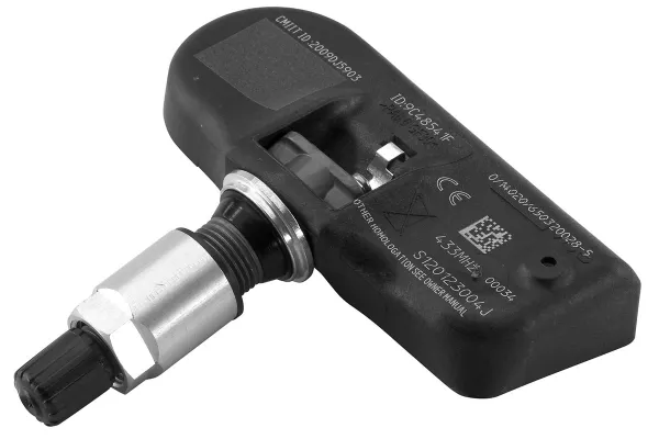 Sensor de presión de neumáticos S180014805Z Continental/Siemens
