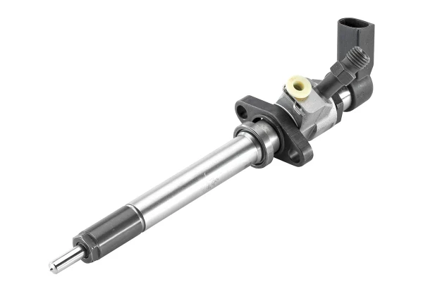 Inyector de combustible A2C59511602 Continental/Siemens
