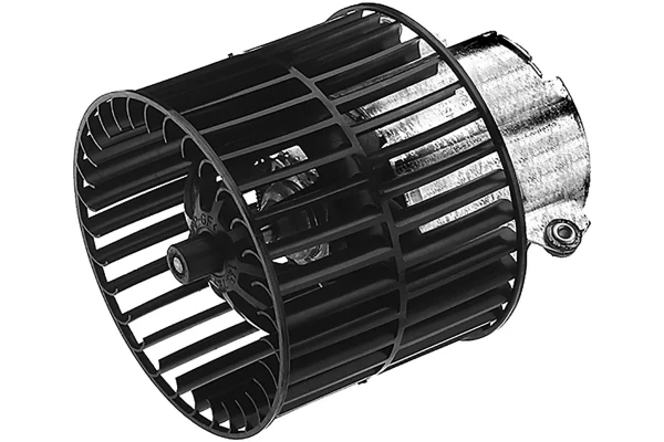 7733006075V Continental/Siemens