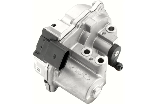 A2C59513862 Continental/Siemens