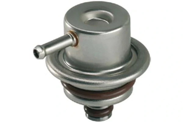 X10740002003 Continental/Siemens