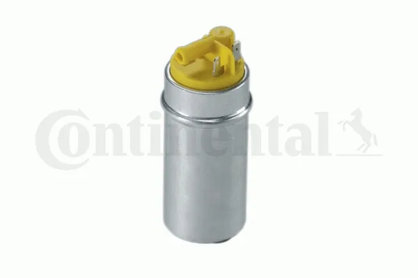 Elemento de turbina de la bomba de combustible 405052005001Z Continental/Siemens