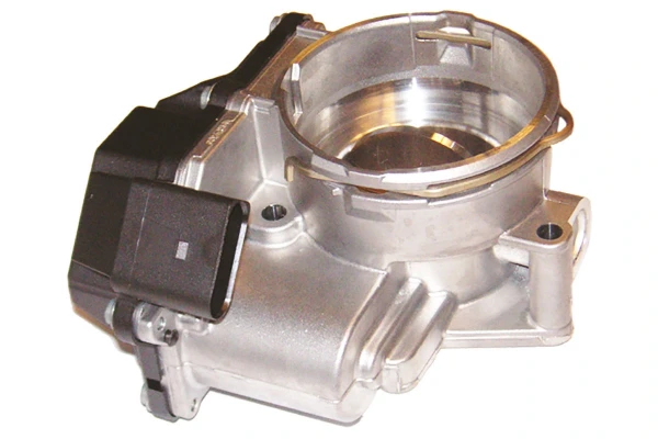 A2C59511699 Continental/Siemens