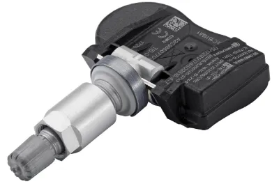 Sensor de presión de neumáticos CONTINENTAL A2C9860770280