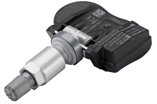 Sensor de presión de neumáticos A2C9860770280 Continental/Siemens