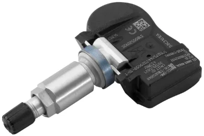 Sensor de presión de neumáticos CONTINENTAL A2C1446770080