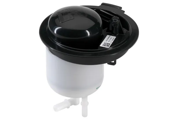 Filtro de combustible A2C53356346Z Continental/Siemens