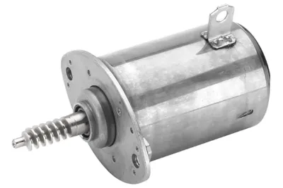 Regulador de fase de distribución CONTINENTAL A2C59515105