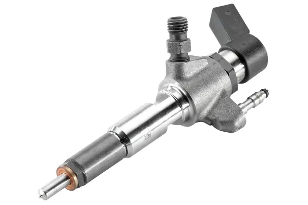 Inyector A2C59513556 Continental/Siemens