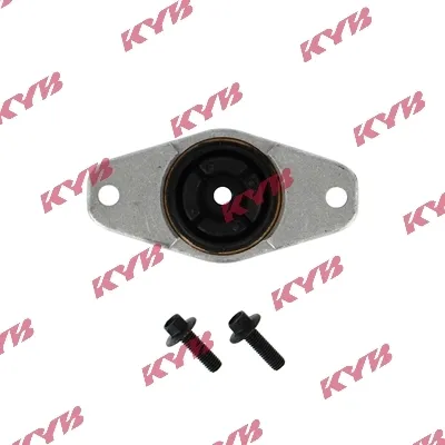 Copela de amortiguador trasero SM9910 Kayaba