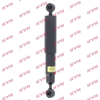 Amortiguador 441024 Kayaba