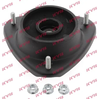 Soporte del amortiguador delantero SM5361 Kayaba