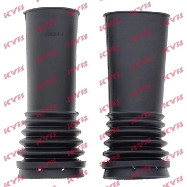 Caperuza protectora/fuelle, amortiguador delantero 940003 Kayaba