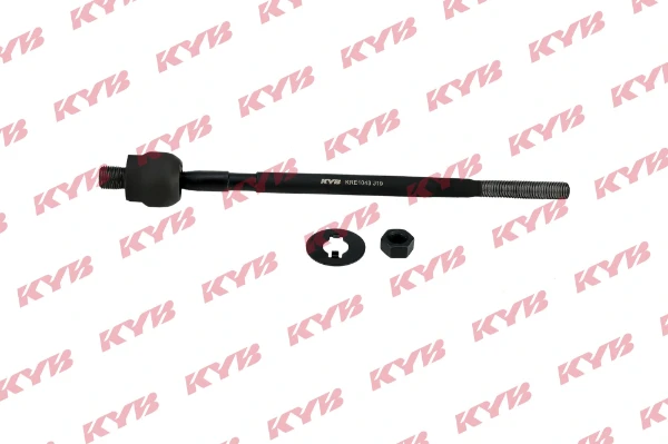 KRE1043 Kayaba