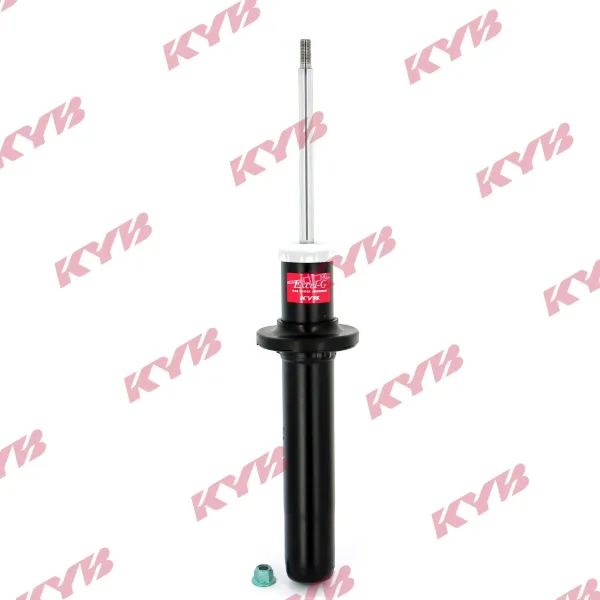 Amortiguador 3418009 Kayaba
