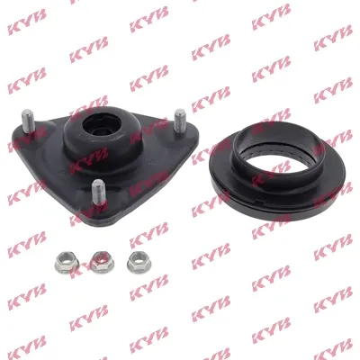 Soporte del amortiguador delantero SM1005 Kayaba