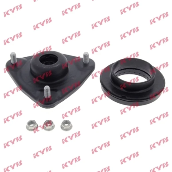 Soporte amortiguador delantero para Hyundai Ix35 (LM)